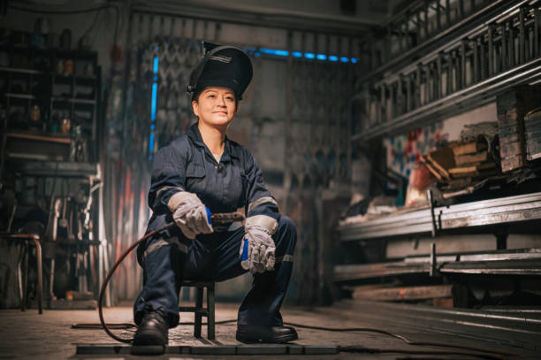 Best Automotive Welding in Clarkton, MO