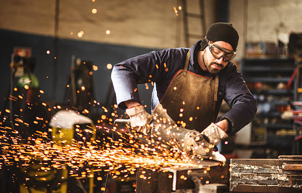 Best Automation and Robotic Welding in Clarkton, MO