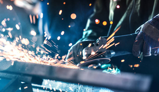  Clarkton, MO Welder Pros